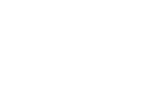 skillsync-ai-logo-vertical