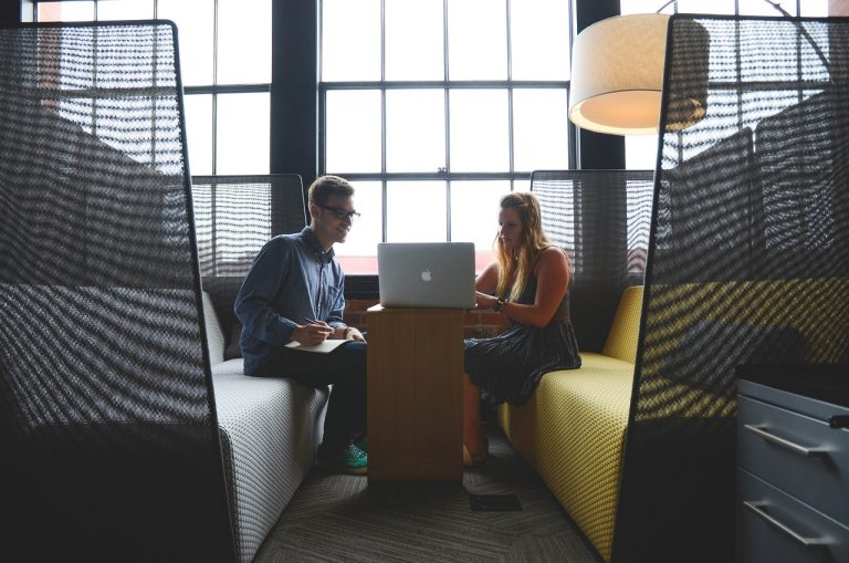 entrepreneur-start-up