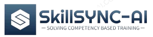 skillsync-ai-competency-based-training
