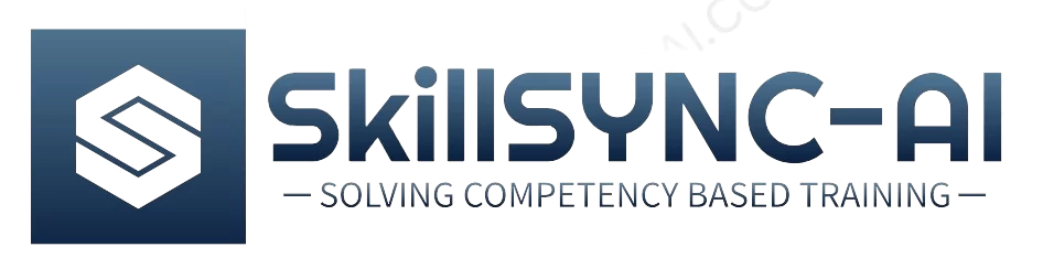 SkillSYNC-AI